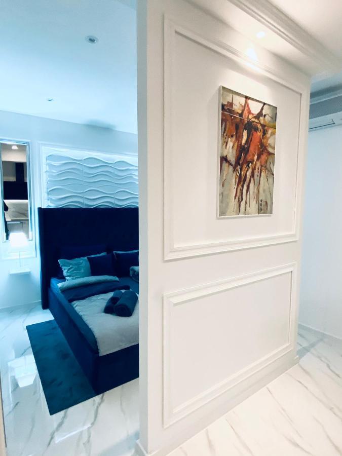 Studio Six อูมัค ภายนอก รูปภาพ